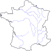 Localisation